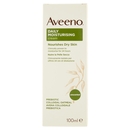 Aveeno Daily Moisturising cream 100 ml